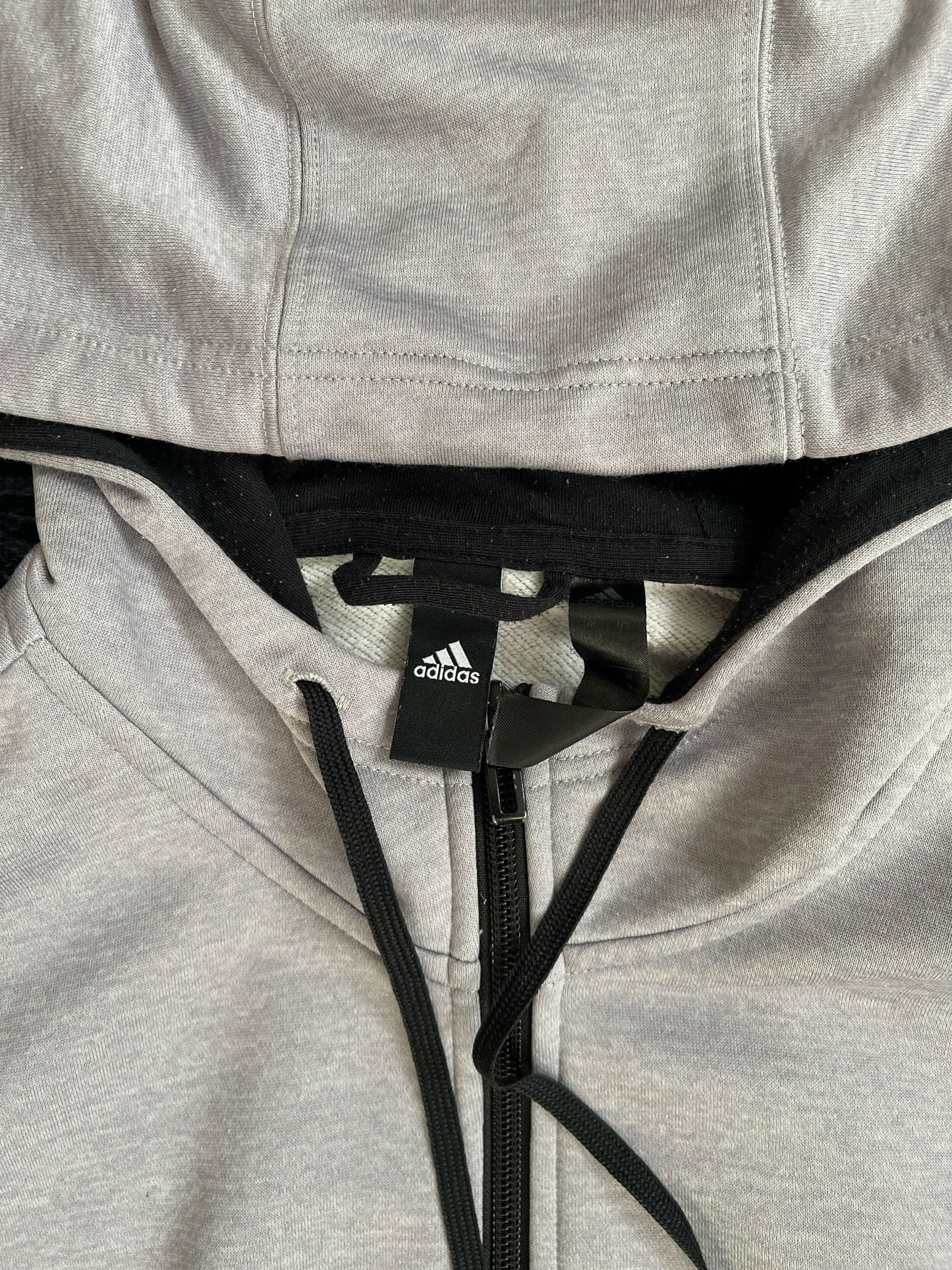 Adidas Sport Unisex mikina