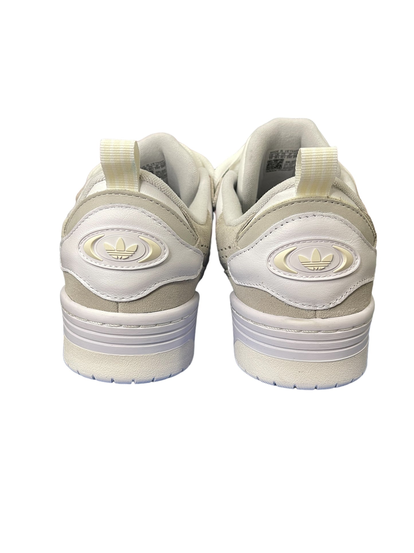 Adidas Originals ADI2000