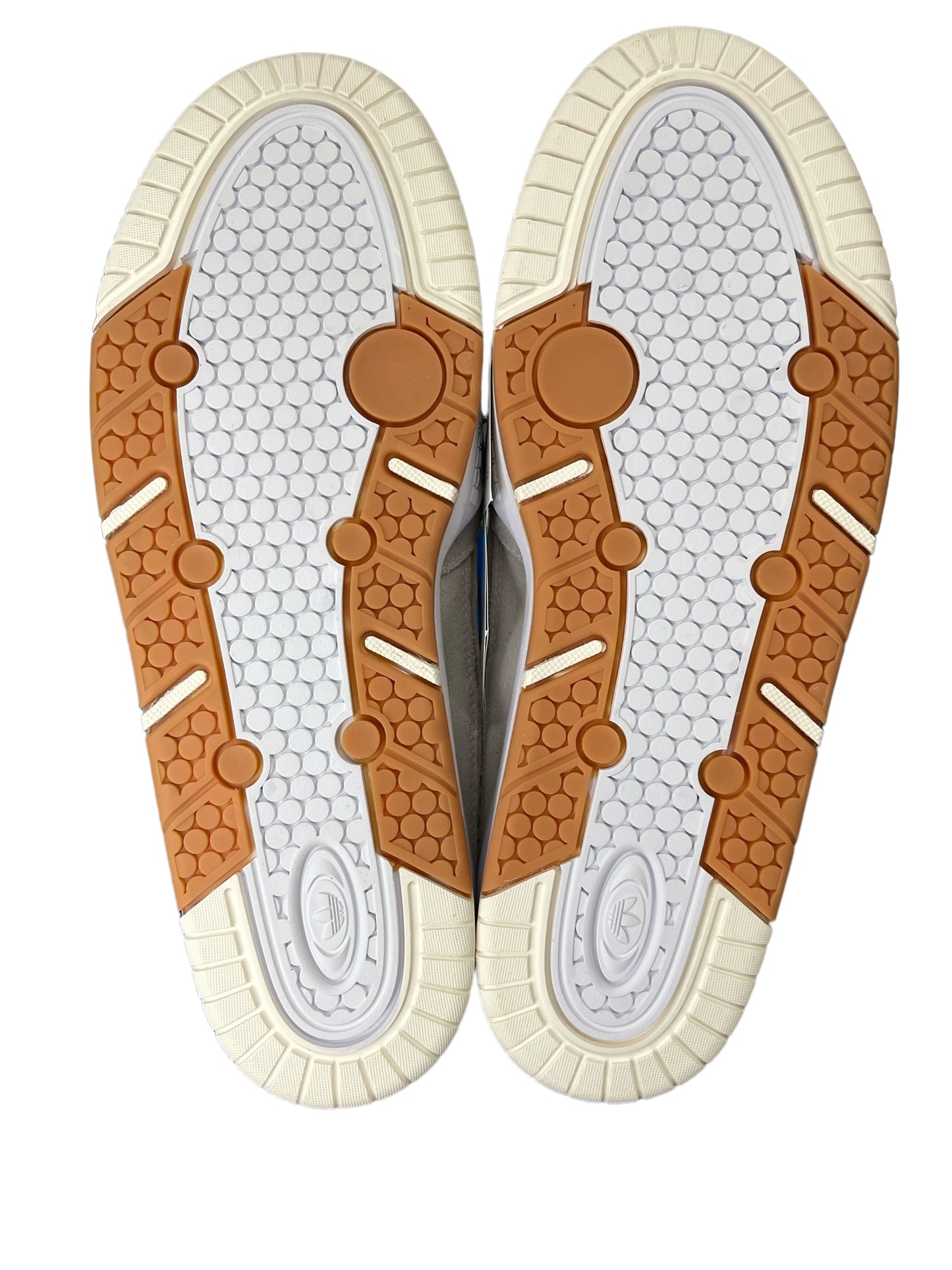 Adidas Originals ADI2000