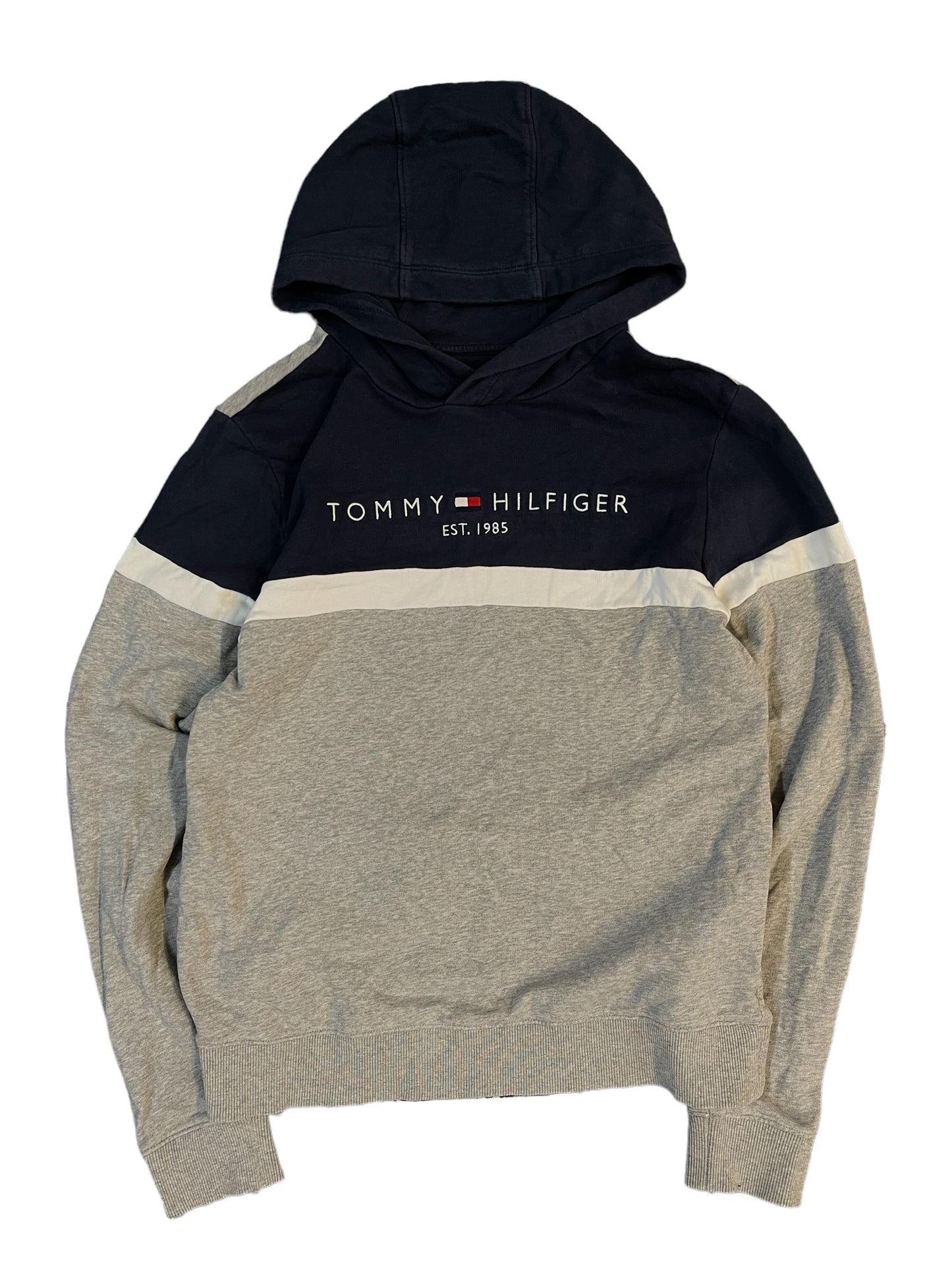 Tommy Hilfiger mikina