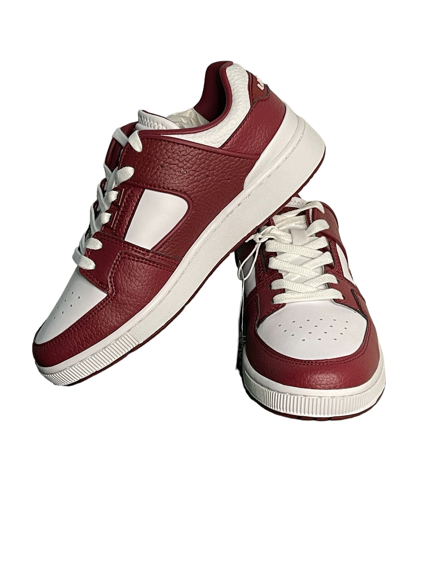 Lacoste Cour Cage